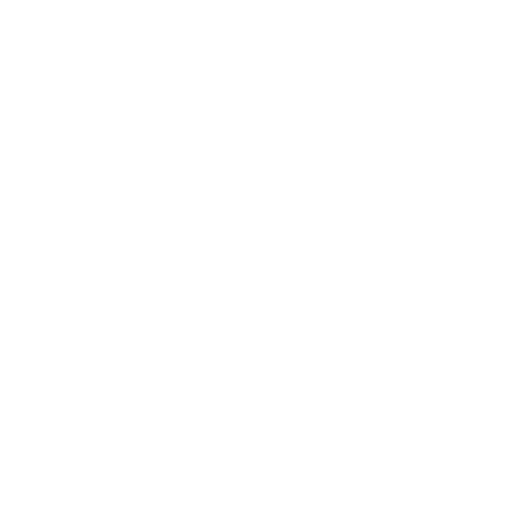 Instagramリンク