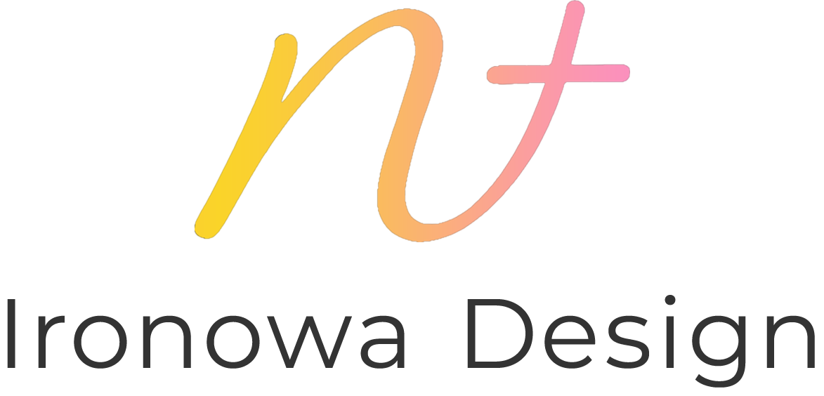 Ironowa Design